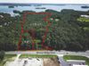 24.22 Acres Browns Bridge Road photo